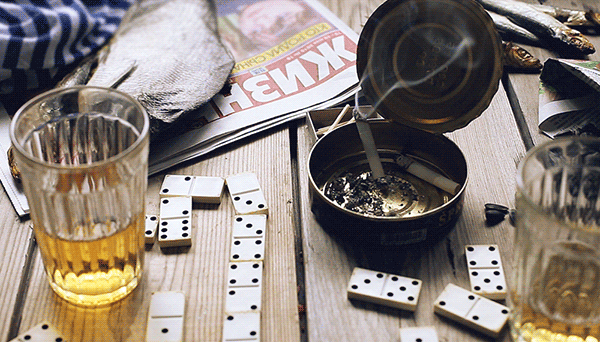 2eb6c126399329.56354c9f9f23f (3)