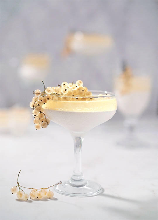 2afc7a758d7f52fb1c3455c6e52714b9