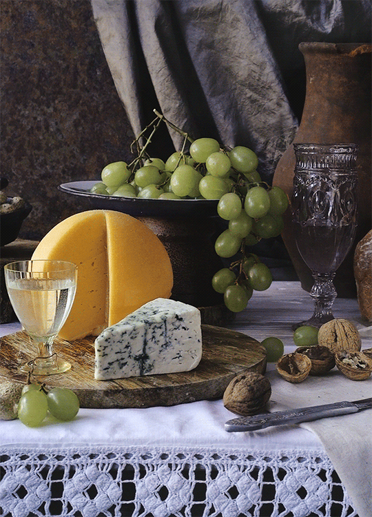 tumblr_7afe4986727c7f00b257bf500bea0ca0_4064cd98_540