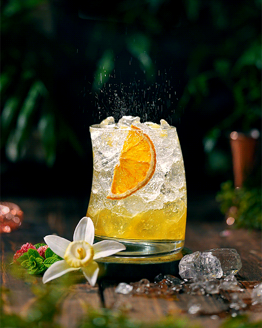 6fcde0122029811.60d1ae84da23e