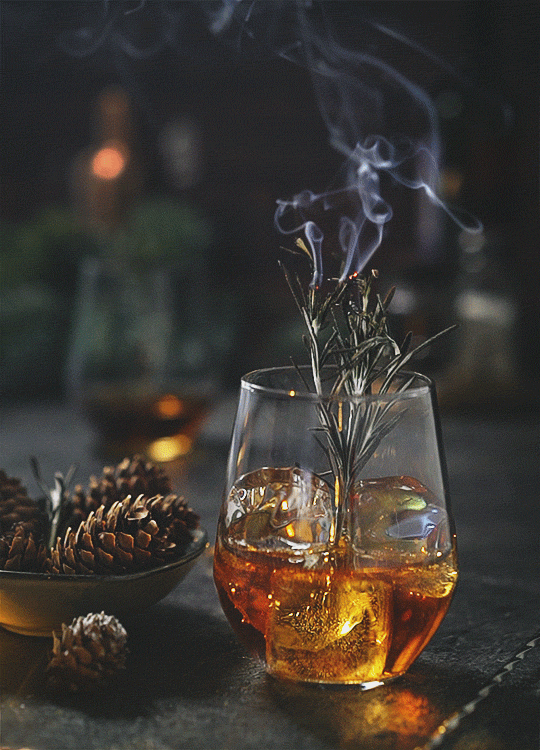 b1a5f060982905.5a8a936c7b114 (6)