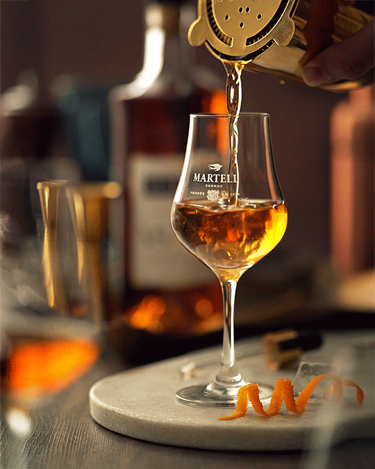 9ca01a67349673.5b3647fe7507d (6)