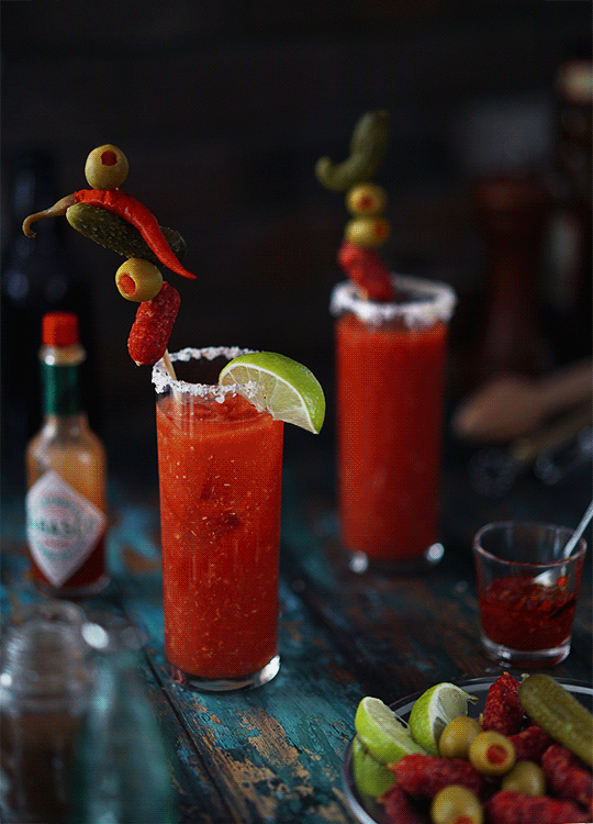 58e73677128123.5c7e9f5f98f6c (9)