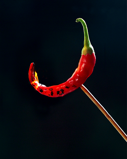 b55aa62d9b3e641ef88ffaf6713c6c27