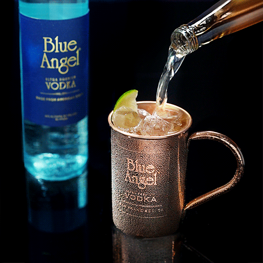 e8e9da69902159.5b911439dd69e (4)