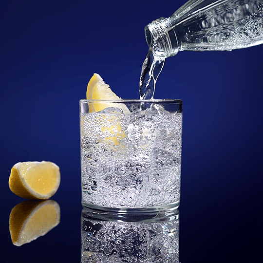 e8e9da69902159.5b911439dd69e (5)