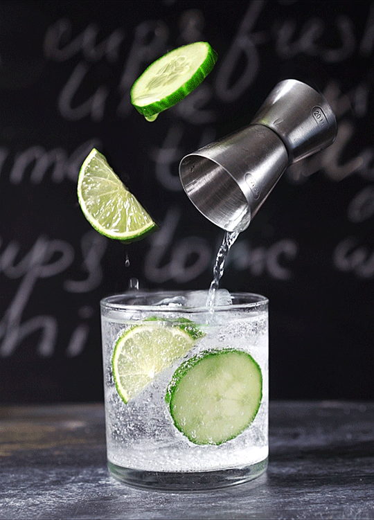 de811154567779.5960b17fb2f80