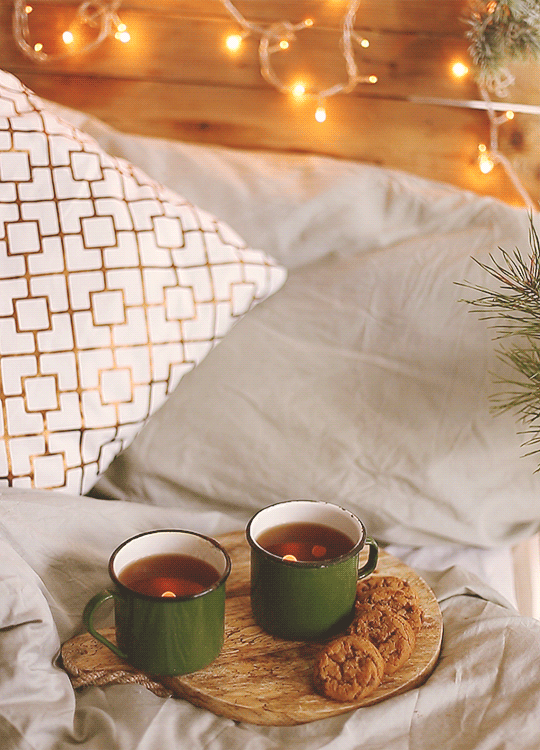 2484c846317292 (6а)3