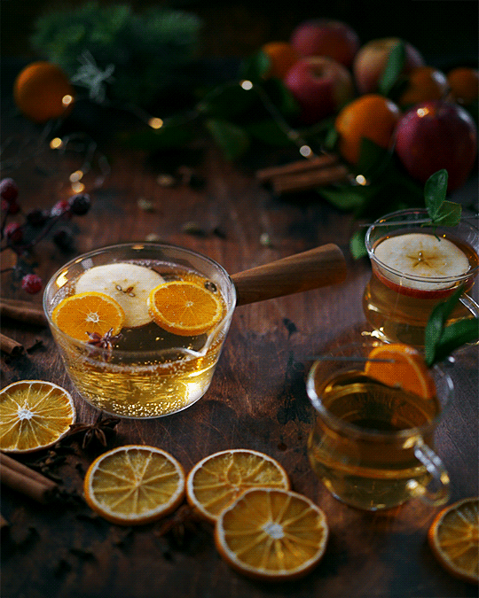 ezgif-2-5cd6eca008 (2)