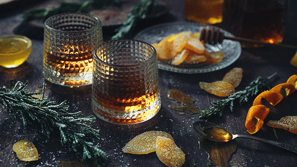 ezgif-2-debf7dbb43c5 (3)