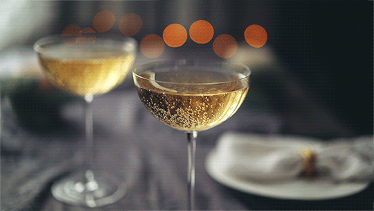 2484c846317293.584ff3096e4cb (11)