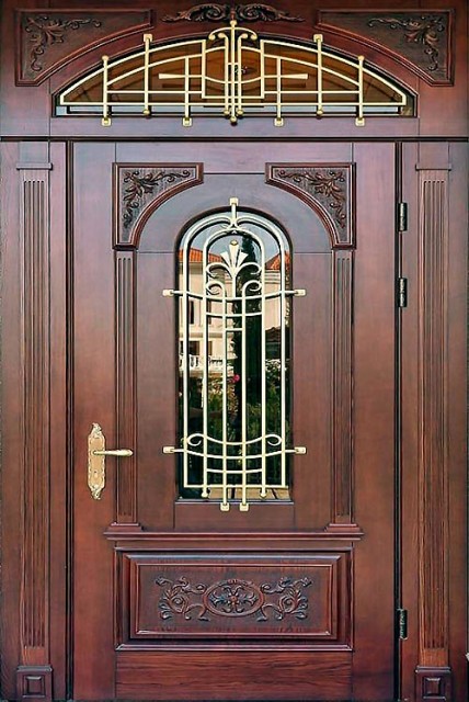 f014bc6a0162c81ecfcb0800d02e73cd