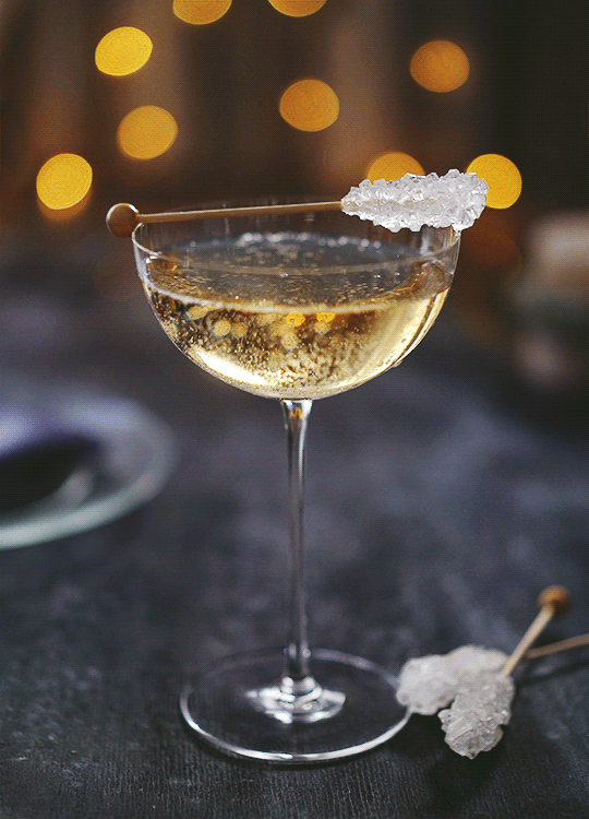 2484c846317293.584ff3096e4cb (12)