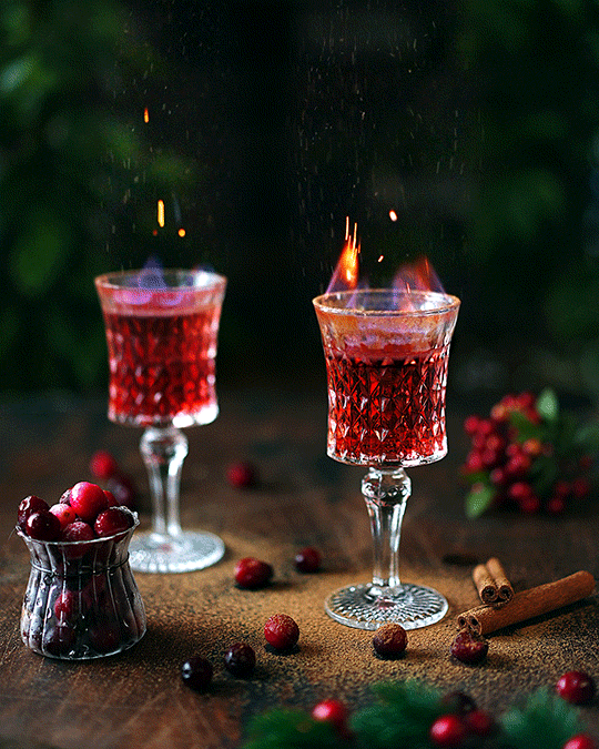 c539e8122029709.60d1ae21ca136