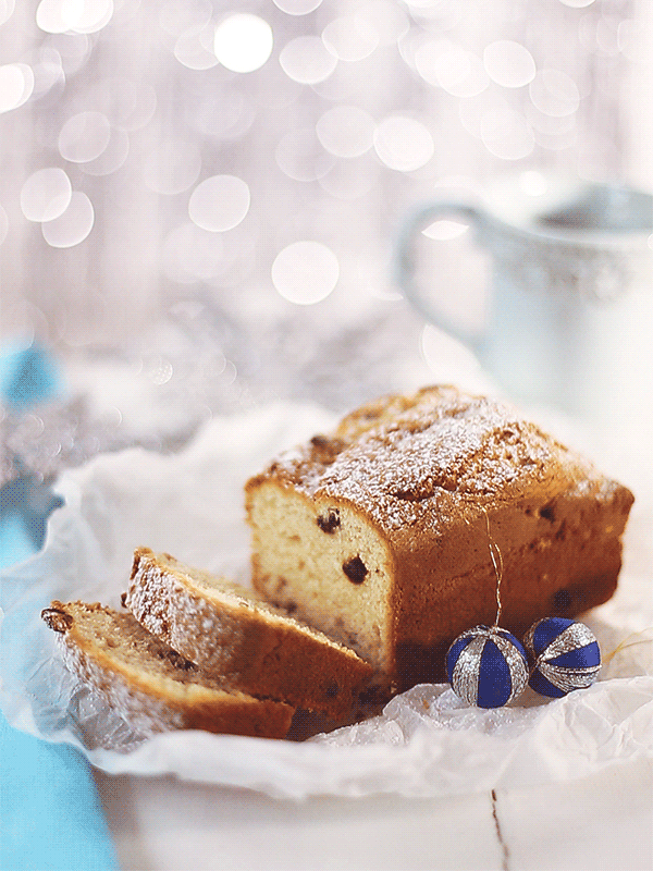 2484c846317293 (1а)