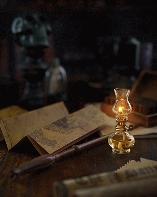 3a3d7186747387.5da35d64880a8 (5а)