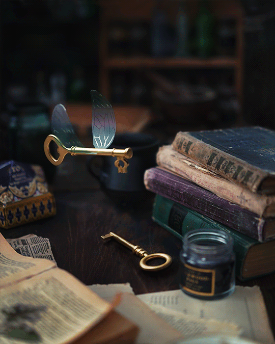 db5de472032195.5bd9918bb36b8 (2)