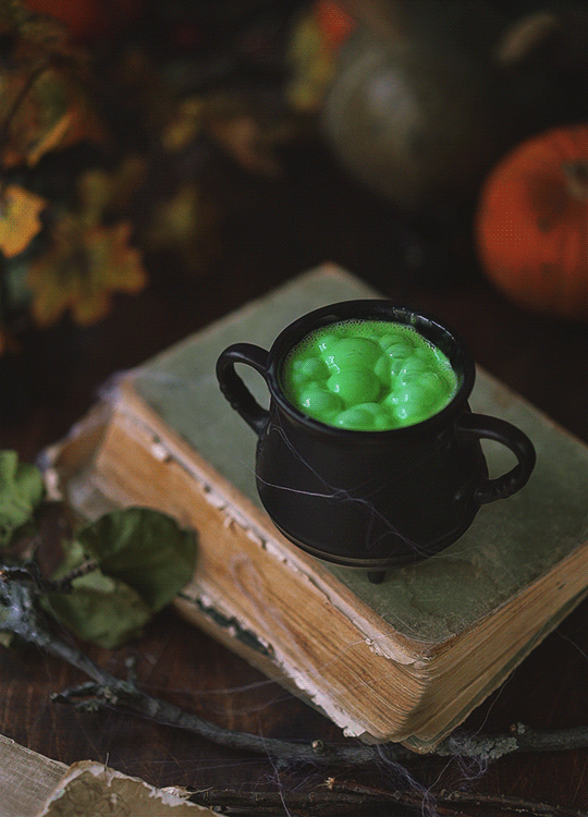 db5de472032195.5bd9918bb36b8 (8)