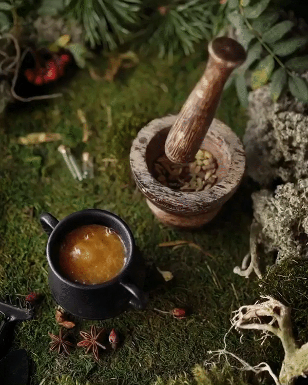 3a3d7186747387.5da35d64880a8 (8аа)