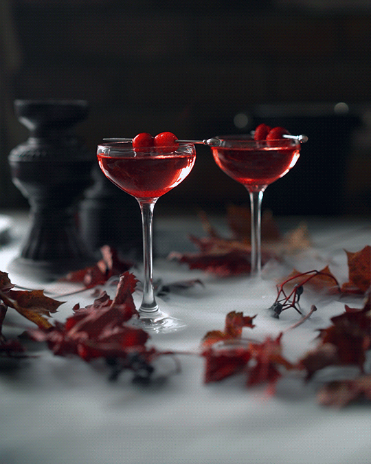 3152fe86747531.5da35e7b7d5bf (5)