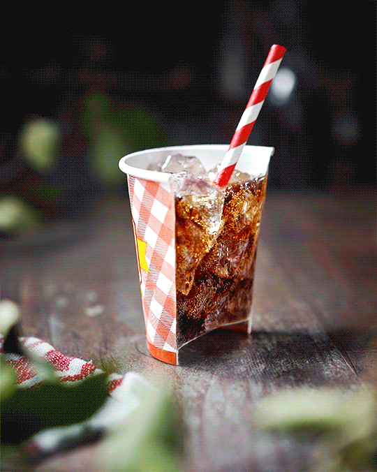 db5de472032195.5bd9918bb36b8 (6)