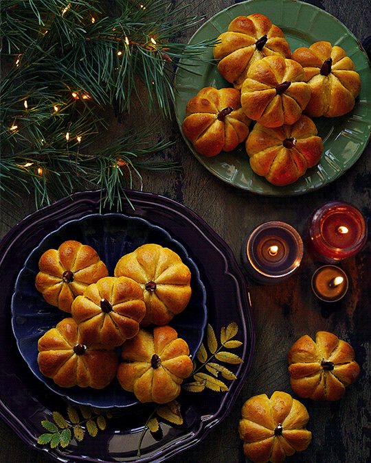 ezgif-4-fba90d3ef194