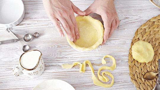 145d5a36238849.57150655e0d95 (5)