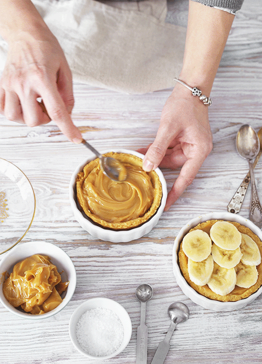 145d5a36238849.57150655e0d95 (7а)