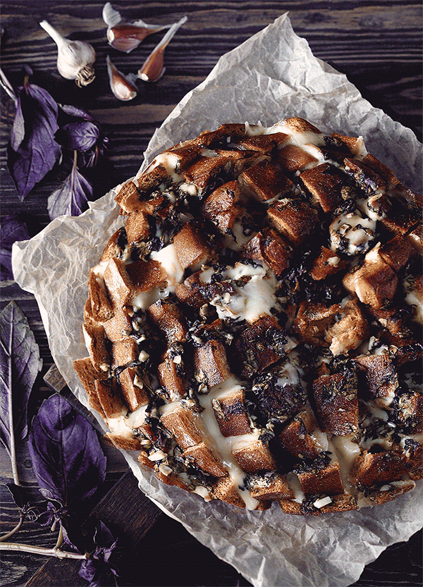 4d226536238657.571505284fdbf (7)