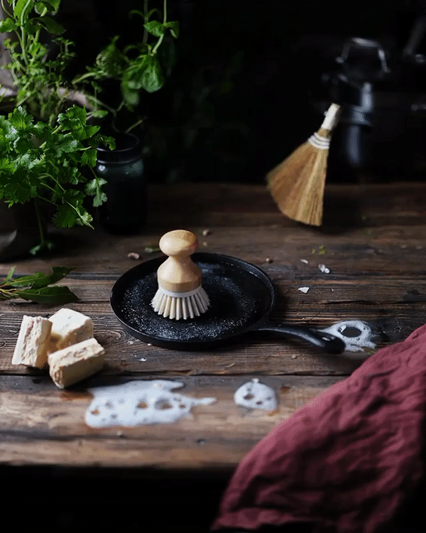 ezgif-5-0f0caabc0108