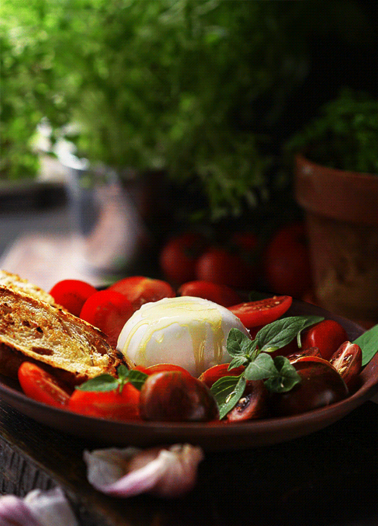 f3541454567885.5960b2e53724a (11)