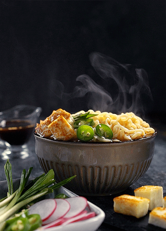 f3541454567885.5960b2e53724a (6)