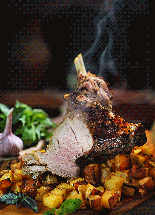 f3541454567885.5960b2e53724a (7а)