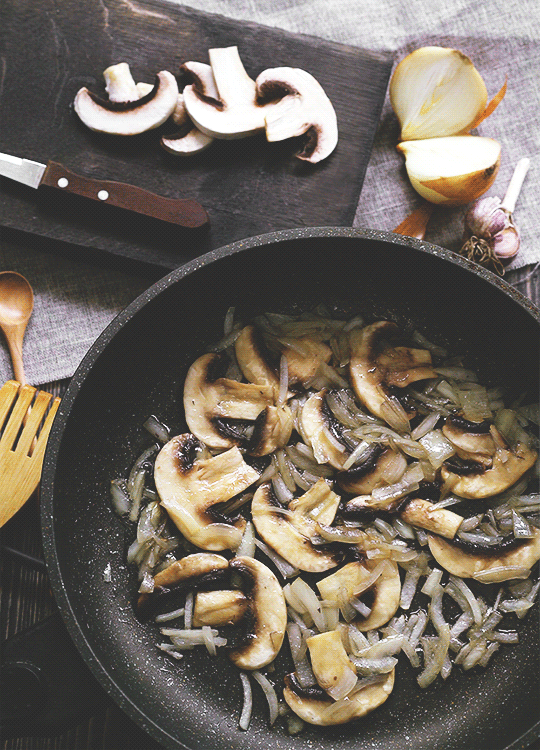 ezgif-7-19fb5d37cce1