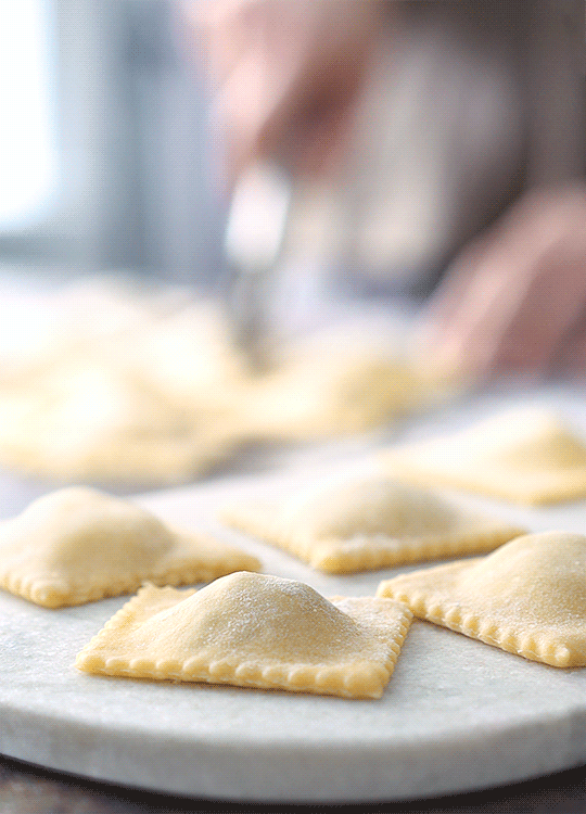 ezgif-7-83d456fc1240 (3)