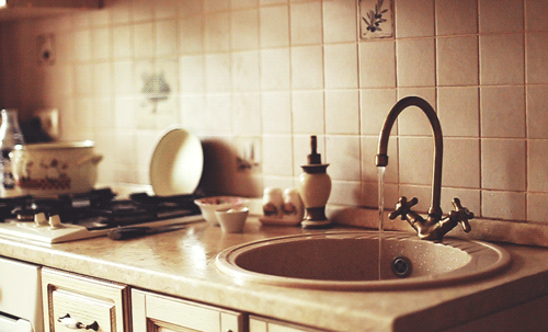 ezgif-2-899d007bf02f (1)