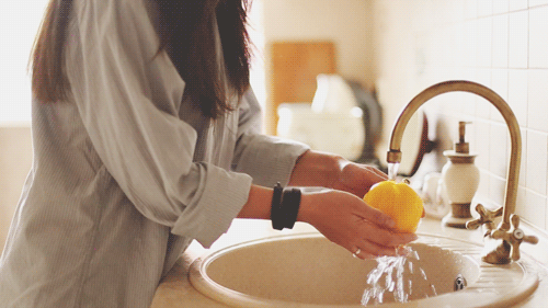 ezgif-2-899d007bf02f (3)