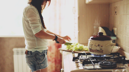 ezgif-2-899d007bf02f (5)