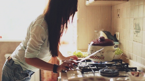 ezgif-2-899d007bf02f (7)