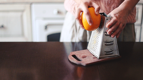 306a9523146713.5631dfb6a182f (4)