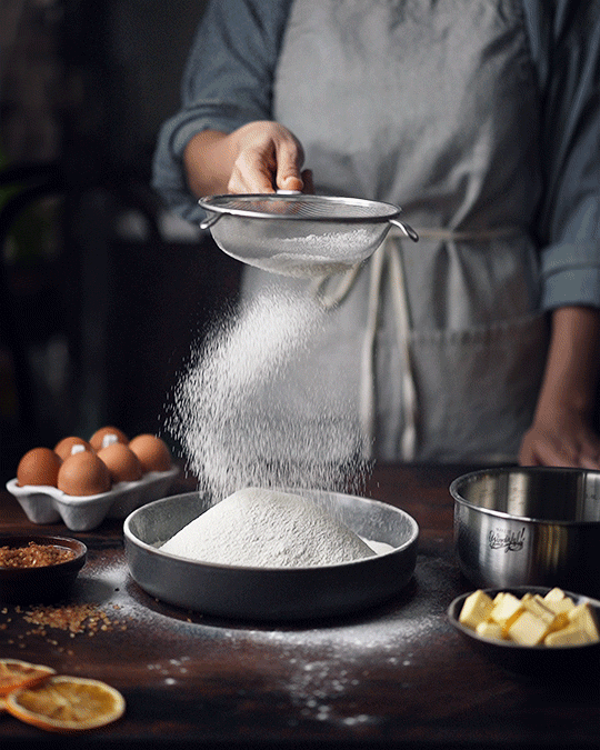 4feeda123000389.60e571834aa66 (1)