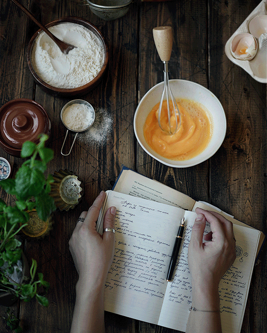 4feeda123000389.60e571834aa66 (2)