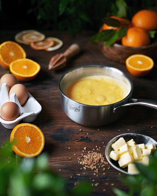 6065c3122029811.60e57042a181c (1)