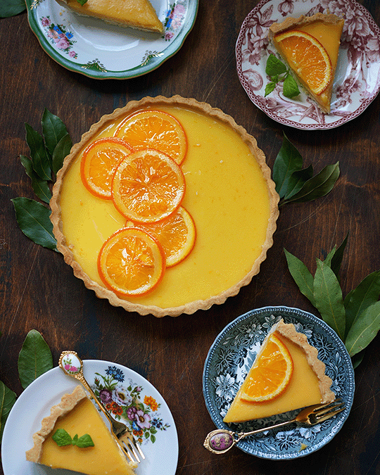 6065c3122029811.60e57042a181c