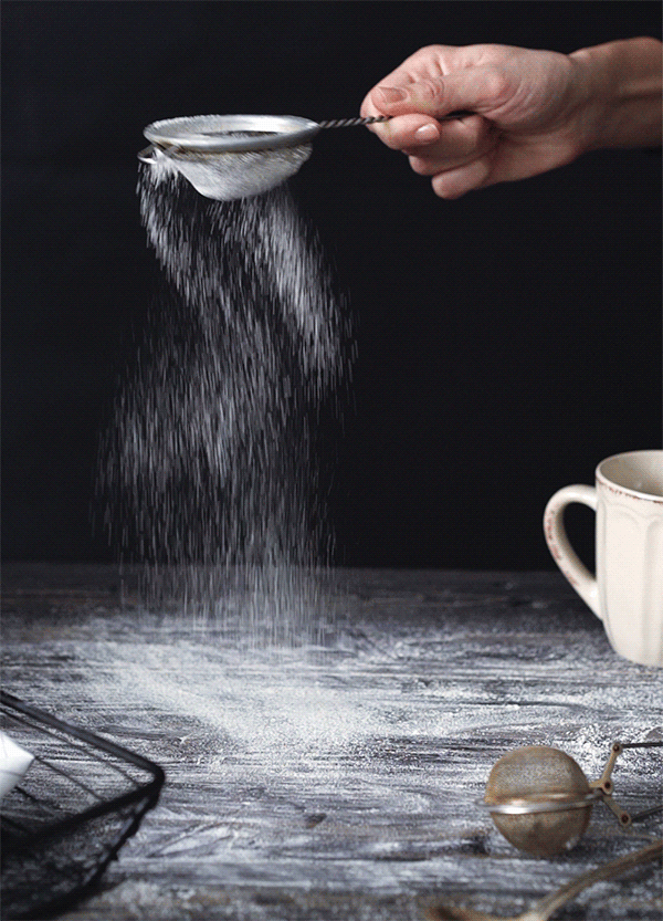 6f226e33263491.56a66916325a8 (2)