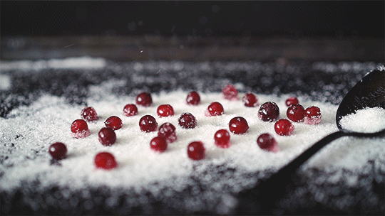 6f226e33263491.56a66916325a8 (4а)2