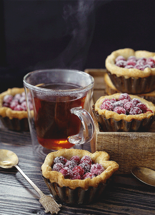 6f226e33263491.56a66916325a8 (5а)