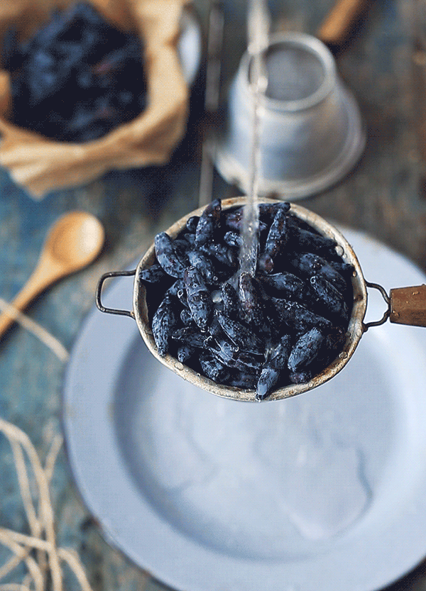 89f11f27516797.56366604759f3 (3)