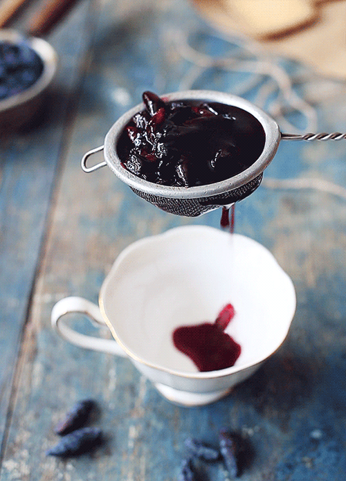 89f11f27516797.56366604759f3а