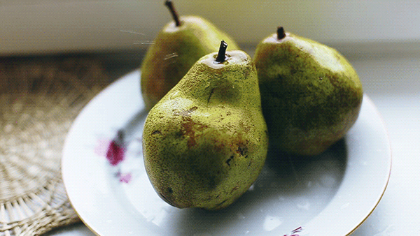 a701b922902851.5631a2bde8c50 (3)